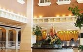 Туры в отель Pujiang International Hotel
