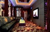Туры в отель Pujiang International Hotel