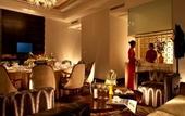 Туры в отель Pujiang International Hotel