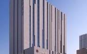 Туры в отель Tianfeng International Hotel