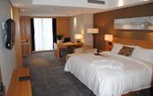 Туры в отель Tianfeng International Hotel