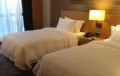 Туры в отель Tianfeng International Hotel