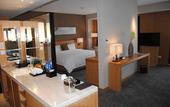 Туры в отель Tianfeng International Hotel