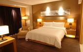 Туры в отель Tianfeng International Hotel