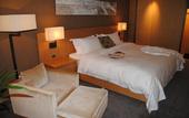 Туры в отель Tianfeng International Hotel