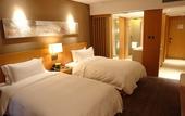 Туры в отель Tianfeng International Hotel