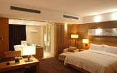 Туры в отель Tianfeng International Hotel