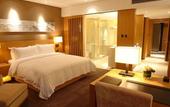 Туры в отель Tianfeng International Hotel