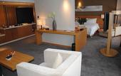 Туры в отель Tianfeng International Hotel