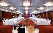 Туры в отель Tianfeng International Hotel
