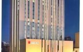 Туры в отель Tianfeng International Hotel
