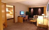 Туры в отель Tianfeng International Hotel