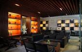 Туры в отель Tianfeng International Hotel