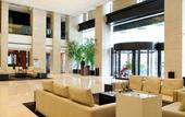 Туры в отель Tianfeng International Hotel