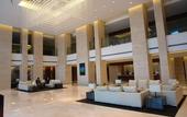 Туры в отель Tianfeng International Hotel