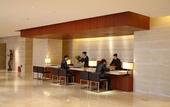 Туры в отель Tianfeng International Hotel