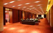 Туры в отель Tianfeng International Hotel