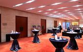 Туры в отель Tianfeng International Hotel