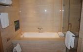 Туры в отель Tianfeng International Hotel