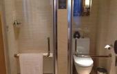 Туры в отель Tianfeng International Hotel
