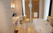 Туры в отель Tianfeng International Hotel