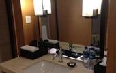 Туры в отель Tianfeng International Hotel