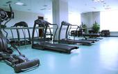 Туры в отель Tianfeng International Hotel