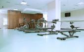 Туры в отель Tianfeng International Hotel