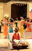 Туры в отель Wyndham Grand Plaza Royale Mingfa Zhangzhou