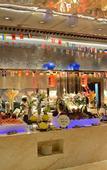 Туры в отель Wyndham Grand Plaza Royale Mingfa Zhangzhou
