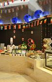 Туры в отель Wyndham Grand Plaza Royale Mingfa Zhangzhou