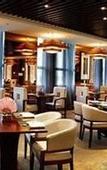 Туры в отель Wyndham Grand Plaza Royale Mingfa Zhangzhou