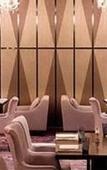 Туры в отель Wyndham Grand Plaza Royale Mingfa Zhangzhou