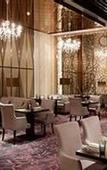 Туры в отель Wyndham Grand Plaza Royale Mingfa Zhangzhou
