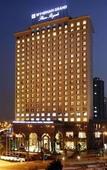 Туры в отель Wyndham Grand Plaza Royale Mingfa Zhangzhou