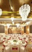 Туры в отель Wyndham Grand Plaza Royale Mingfa Zhangzhou
