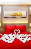 Туры в отель Wyndham Grand Plaza Royale Mingfa Zhangzhou