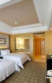 Туры в отель Wyndham Grand Plaza Royale Mingfa Zhangzhou
