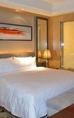 Туры в отель Wyndham Grand Plaza Royale Mingfa Zhangzhou