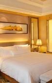 Туры в отель Wyndham Grand Plaza Royale Mingfa Zhangzhou