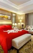 Туры в отель Wyndham Grand Plaza Royale Mingfa Zhangzhou