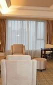 Туры в отель Wyndham Grand Plaza Royale Mingfa Zhangzhou