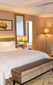 Туры в отель Wyndham Grand Plaza Royale Mingfa Zhangzhou