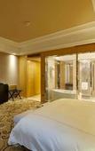 Туры в отель Wyndham Grand Plaza Royale Mingfa Zhangzhou