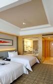 Туры в отель Wyndham Grand Plaza Royale Mingfa Zhangzhou