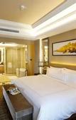 Туры в отель Wyndham Grand Plaza Royale Mingfa Zhangzhou