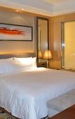 Туры в отель Wyndham Grand Plaza Royale Mingfa Zhangzhou