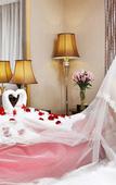 Туры в отель Wyndham Grand Plaza Royale Mingfa Zhangzhou