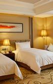 Туры в отель Wyndham Grand Plaza Royale Mingfa Zhangzhou