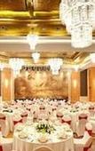 Туры в отель Wyndham Grand Plaza Royale Mingfa Zhangzhou